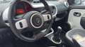 Renault Twingo 1.0 SCe Collection Blanc - thumbnail 8