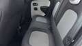 Renault Twingo 1.0 SCe Collection Blanc - thumbnail 6