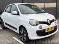 Renault Twingo 1.0 SCe Collection Blanc - thumbnail 1