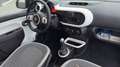 Renault Twingo 1.0 SCe Collection Blanc - thumbnail 3