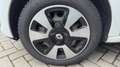 Renault Twingo 1.0 SCe Collection Blanc - thumbnail 11