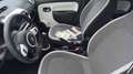 Renault Twingo 1.0 SCe Collection Blanc - thumbnail 9