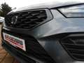 SEAT Ateca SEAT 1.5 TSI ACT OPF FR Gris - thumbnail 7