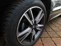 SEAT Ateca SEAT 1.5 TSI ACT OPF FR Gris - thumbnail 6
