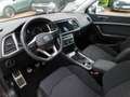 SEAT Ateca SEAT 1.5 TSI ACT OPF FR Gris - thumbnail 10