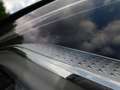 SEAT Ateca SEAT 1.5 TSI ACT OPF FR Gris - thumbnail 9