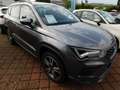 SEAT Ateca SEAT 1.5 TSI ACT OPF FR Gris - thumbnail 2