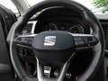 SEAT Ateca SEAT 1.5 TSI ACT OPF FR Gris - thumbnail 14