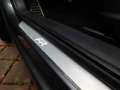 SEAT Ateca SEAT 1.5 TSI ACT OPF FR Gris - thumbnail 21