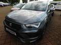 SEAT Ateca SEAT 1.5 TSI ACT OPF FR Gris - thumbnail 1