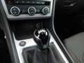 SEAT Ateca SEAT 1.5 TSI ACT OPF FR Gris - thumbnail 11