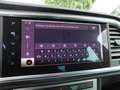SEAT Ateca SEAT 1.5 TSI ACT OPF FR Gris - thumbnail 17