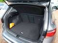 SEAT Ateca SEAT 1.5 TSI ACT OPF FR Gris - thumbnail 20