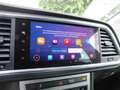 SEAT Ateca SEAT 1.5 TSI ACT OPF FR Gris - thumbnail 12