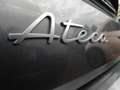 SEAT Ateca SEAT 1.5 TSI ACT OPF FR Gris - thumbnail 5