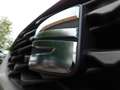 SEAT Ateca SEAT 1.5 TSI ACT OPF FR Gris - thumbnail 8