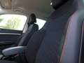 SEAT Ateca SEAT 1.5 TSI ACT OPF FR Gris - thumbnail 18