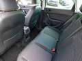 SEAT Ateca SEAT 1.5 TSI ACT OPF FR Gris - thumbnail 19