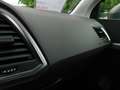 SEAT Ateca SEAT 1.5 TSI ACT OPF FR Gris - thumbnail 16