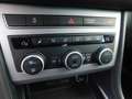 SEAT Ateca SEAT 1.5 TSI ACT OPF FR Gris - thumbnail 13