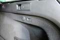 Volkswagen Passat Variant Business 2,0 SCR TDI DSG Blau - thumbnail 26