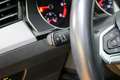 Volkswagen Passat Variant Business 2,0 SCR TDI DSG Blau - thumbnail 13