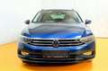 Volkswagen Passat Variant Business 2,0 SCR TDI DSG Blau - thumbnail 4