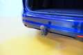 Volkswagen Passat Variant Business 2,0 SCR TDI DSG Blau - thumbnail 27