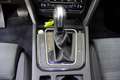 Volkswagen Passat Variant Business 2,0 SCR TDI DSG Blau - thumbnail 18