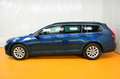 Volkswagen Passat Variant Business 2,0 SCR TDI DSG Blau - thumbnail 7