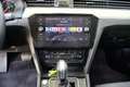 Volkswagen Passat Variant Business 2,0 SCR TDI DSG Blau - thumbnail 17