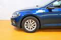 Volkswagen Passat Variant Business 2,0 SCR TDI DSG Blau - thumbnail 8