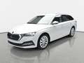 Skoda Octavia OCTAVIA COMBI 1.0 TSI E-TEC DSG AMBITION NAVI LED Bílá - thumbnail 2