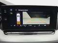 Skoda Octavia OCTAVIA COMBI 1.0 TSI E-TEC DSG AMBITION NAVI LED Bílá - thumbnail 11