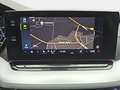 Skoda Octavia OCTAVIA COMBI 1.0 TSI E-TEC DSG AMBITION NAVI LED Bílá - thumbnail 10