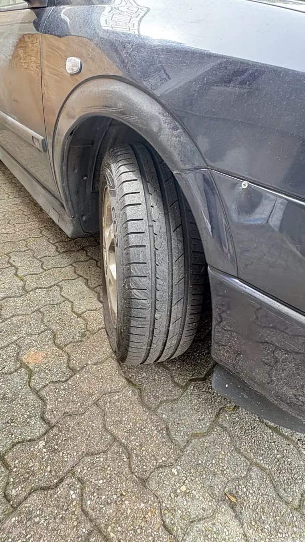 Opel Astra 5p 2.0 di 16v Club auto - 2