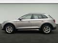 Audi Q5 Advanced 40 TDI quattro*Navi*LED*B&O*AHK*PDC* Silber - thumbnail 6
