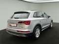 Audi Q5 Advanced 40 TDI quattro*Navi*LED*B&O*AHK*PDC* Silber - thumbnail 7