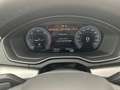 Audi Q5 Advanced 40 TDI quattro*Navi*LED*B&O*AHK*PDC* Silber - thumbnail 15