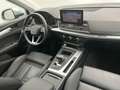 Audi Q5 Advanced 40 TDI quattro*Navi*LED*B&O*AHK*PDC* Silber - thumbnail 17
