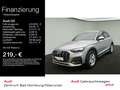 Audi Q5 Advanced 40 TDI quattro*Navi*LED*B&O*AHK*PDC* Silber - thumbnail 1