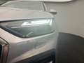 Audi Q5 Advanced 40 TDI quattro*Navi*LED*B&O*AHK*PDC* Silber - thumbnail 4