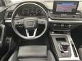 Audi Q5 Advanced 40 TDI quattro*Navi*LED*B&O*AHK*PDC* Silber - thumbnail 14