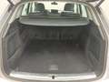Audi Q5 Advanced 40 TDI quattro*Navi*LED*B&O*AHK*PDC* Silber - thumbnail 18
