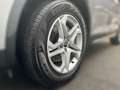 Audi Q5 Advanced 40 TDI quattro*Navi*LED*B&O*AHK*PDC* Silber - thumbnail 5