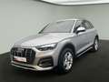 Audi Q5 Advanced 40 TDI quattro*Navi*LED*B&O*AHK*PDC* Silber - thumbnail 2