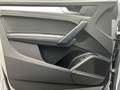 Audi Q5 Advanced 40 TDI quattro*Navi*LED*B&O*AHK*PDC* Silber - thumbnail 10