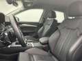 Audi Q5 Advanced 40 TDI quattro*Navi*LED*B&O*AHK*PDC* Silber - thumbnail 11