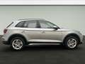 Audi Q5 Advanced 40 TDI quattro*Navi*LED*B&O*AHK*PDC* Silber - thumbnail 8