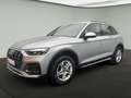 Audi Q5 Advanced 40 TDI quattro*Navi*LED*B&O*AHK*PDC* Silber - thumbnail 3